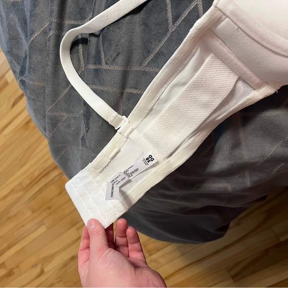 Torrid Bra - Picture 3 of 7